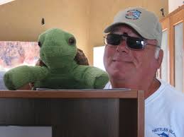 You might be from La Crosse ....if.....