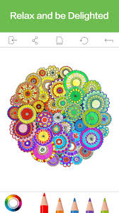 Download 7 Best Coloring Apps Of 2020 Techzillo