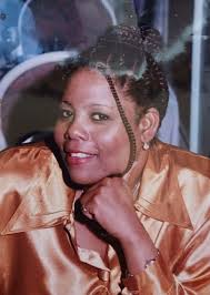 Brenda Castille Obituary