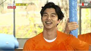 List of running man episodes (2019). 5 Most Hilarious Moments Of Our Favorite Korean Actors In Running Man Kdramastars