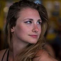 60+ "Champion" profiles