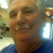 Spinelli Family Obituaries