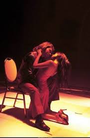 Penelope Cruz Photo Blow Johnny Depp Blow Penelope Cruz Johnny Depp