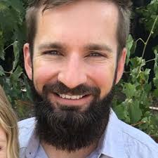 Jon Schultz (@JonSchultzSF)