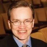 A Combination of Genes to Enhance Hair Cell Regeneration in the Adult  Mammalian Cochlea — Hearing Health Foundation