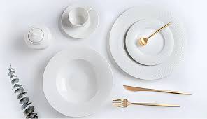 Delphine is a pottery mark of antique bone china manufacturer, hudson & middleton see listed in the antique bone china manufacturers section under h. Ceramic Dinnerware Sets Restaurant Dinnerware Wholesale 28 Ceramics