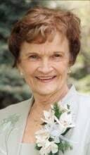 Ruth S. Rossman Obituary 2010