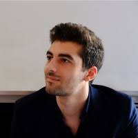 1000+ profili “Cosmo”