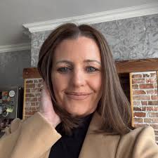 How to get a coffee maker or coffee in a hotel room in Las Vegas?