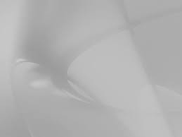Gray Background Design
