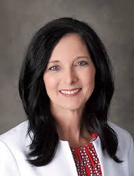 First Metro Appoints 2