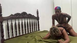 XNXX.com