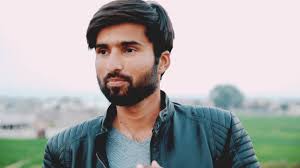 Like our page if u like