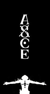Check spelling or type a new query. Phone Ace One Piece Wallpaper Hd