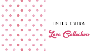 To shop our website, click the links below: Sweet Tea Apparel Home Facebook