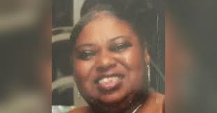 Ms. Darlene Smith Obituary