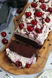 Perfect with a cup of tea. Pin On Low Carb Recipes Dessert