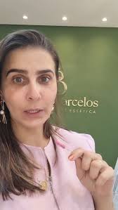 Hoje no dia do trabalho conclui meu curso de nano micropigmentação, e foi  maravilhoso! E sem dúvidas agora a nano micropigmentação é a minha  paixão... Afinal o natural é muito mais bonito!