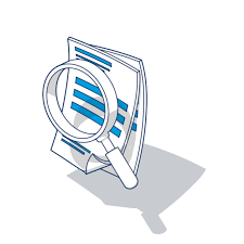 Maybe you would like to learn more about one of these? Play The Sharemarket Game