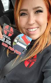 any hometown lawn mower repair services in Spencerport?