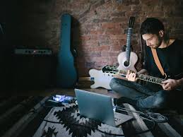Check spelling or type a new query. How To Create A Musical Workspace When All You Have Is Your Bedroom