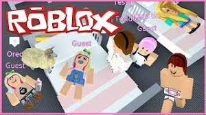 Bienvenidos a mi canal de video juegos! I Ytimg Com Vi Bpep2gcyna Mqdefault Jpg