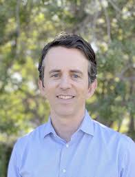 Meet Our Leadership Team