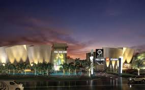 Full Sail University Successful Student Full Sail University Full Sail Importance Of Time Management