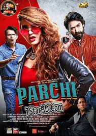 31 9x Movies Ideas Movies Full Movies Full Movies Download Rajar raja 2021 south movie. 31 9x movies ideas movies full