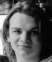 Cameron Hopkin Obituary (2000