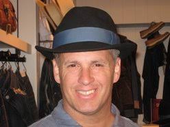 What Is Hip-Singing Live in the studio with Cubistic Jack! by Jeffrey  Halloran