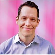 Deutsche Telekom spreads AI wings with 'global' alliance