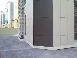 Dış cephe kaplama malzemeleri dış cephe mantolama malzemeleri kaplama yapılacak binanın görüntüsüne uygun olarak seçilmelidir. Granit Seramik Kaplamalar Tuna Yapi Cephe Sistemleri