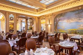 226 Rue De Rivoli Angelina Try out hd diner rivoli american restaurant on your paris trip and experience new tastes. 226 rue de rivoli angelina