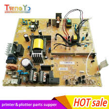 • install your printer fast—there's no cd required with hp smart install.7. Power Supply Board For Hp Laserjet Pro400 M401 M401d 401dn 401n 401dw 401dne Rm1 9038 Rm1 9037 Power Board Panel On Sale Testing Black Box White Box Test Mcctest Replacement Aliexpress