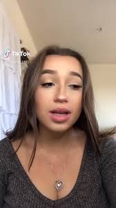 What Happened to Breyer Rose Baby