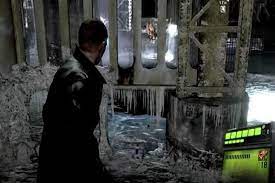 Resident evil 5 apk free download wih 0bb data latest version. Guide Resident Evil 6 For Android Apk Download