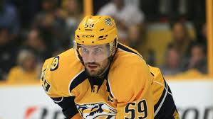 Roman's birth flower is rose and. Nashville Predators Roman Josi Week To Week With Ubi Tsn Ca