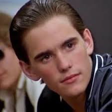 Melvin Moody (@melvinmoodys)