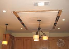 Kitchen ceiling light fixtures at home depot. Pin On Kitchen