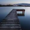Stunning lifestyle imagery for modern creatives. 1