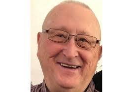 Dennis Buckmaster's Instagram, Twitter & Facebook