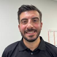 10+ "James Amore" profiles