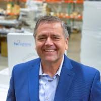 FSC Lighting Email Format