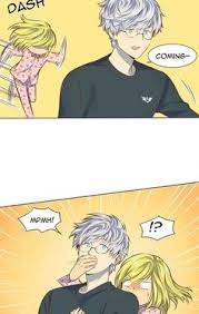 To read more, install the webtoon app to read one free episode a day, or unlock more episodes by buying webtoon coins to read even more episodes at once! 17 My Deepest Secret Webtoon Ideas Webtoon Webtoon Comics Manhwa