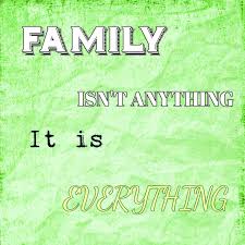 Family Group Whatsapp Dp Profile Wallpaper Pictures Grass 929044 Hd Wallpaper Backgrounds Download