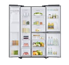 Refrigerateur Americain Samsung Rs68n86f0s9 Pas Cher Refrigerateur Americain Darty Iziva Com Refrigerateur Americain Refrigerateur Distributeur D Eau