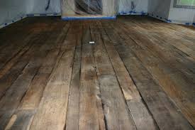 The Best How To Revitalize Old Hardwood Floors And Description Old Wood Floors Hardwood Floors Flooring
