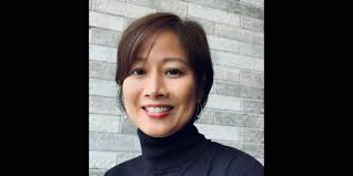 Unispace appoints Amanda Tham as Global Chief Financial Officer