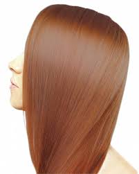 Color Coder Results Liquid Hair Ion Color Brilliance Ion Hair Colors